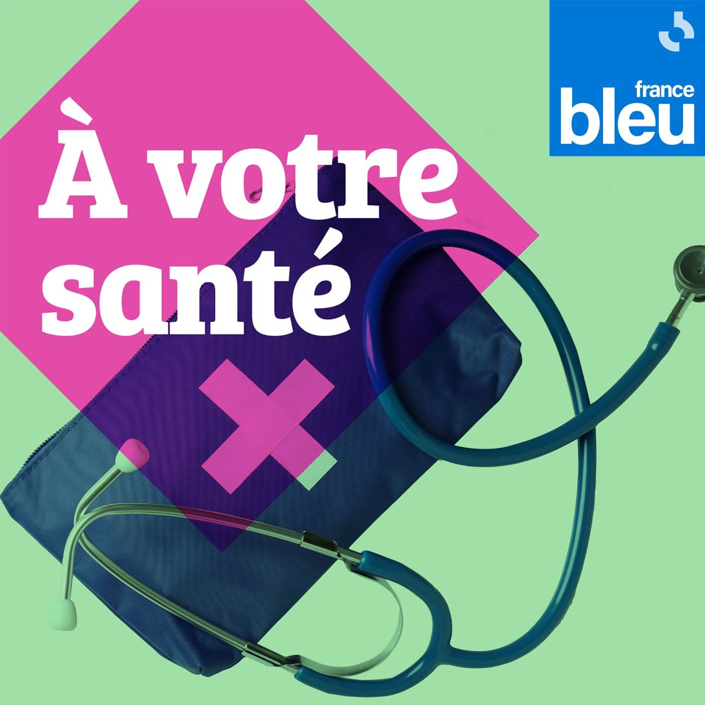 A votre santé