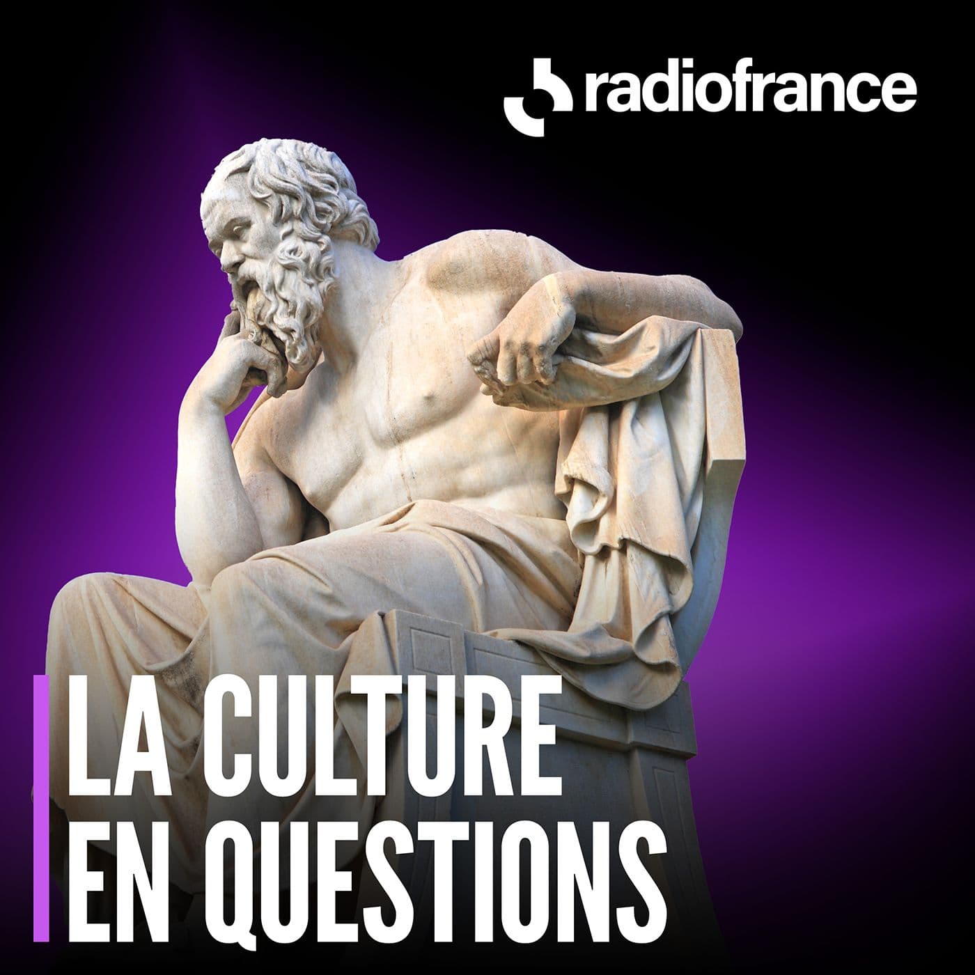 La culture en questions