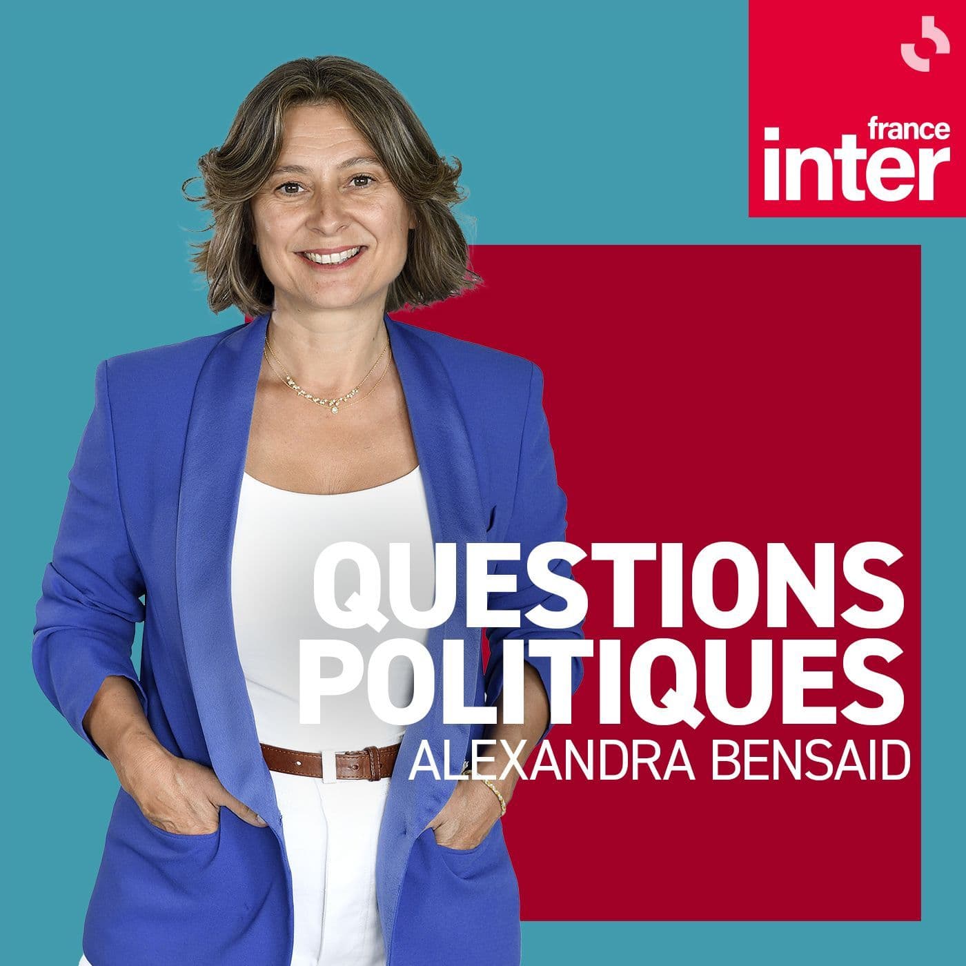 Questions politiques