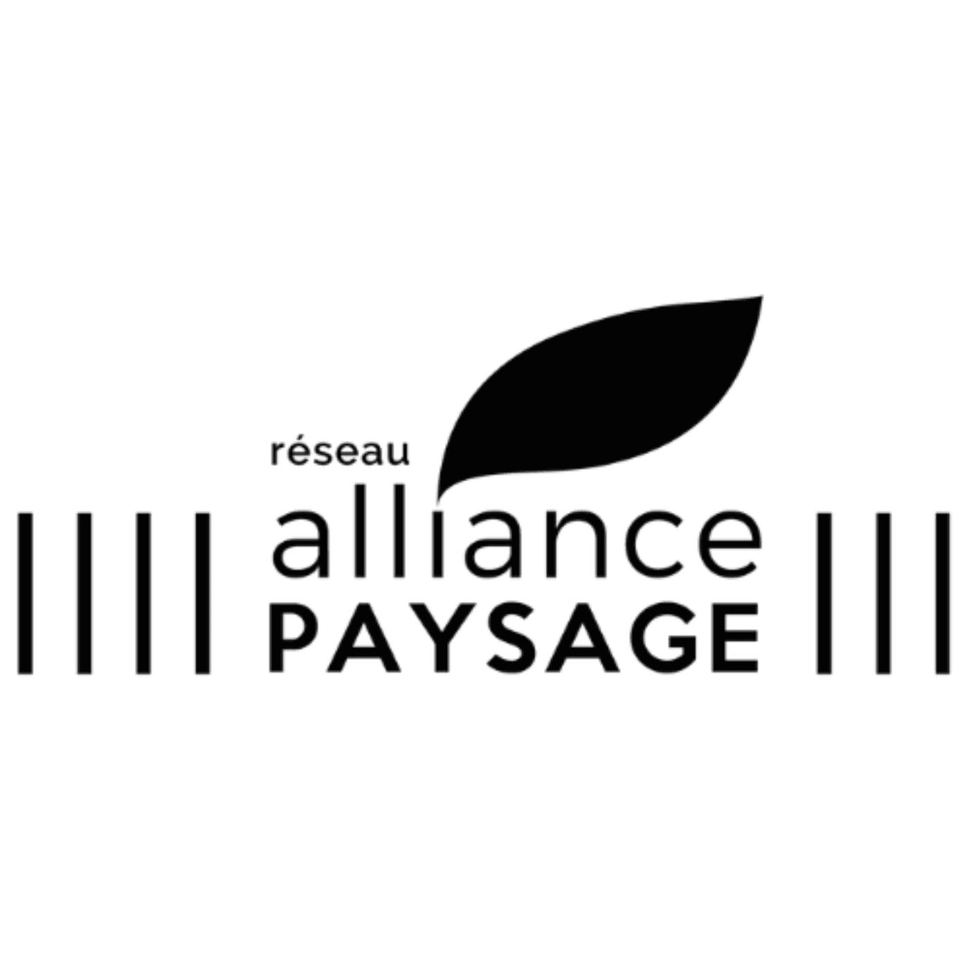 Paysagiste de demain