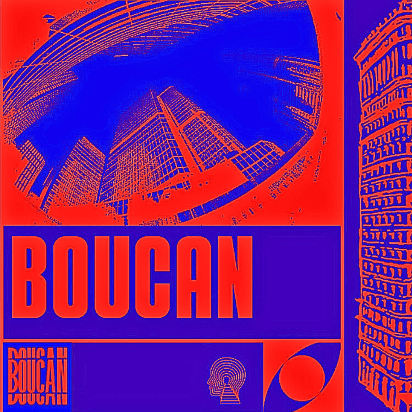 REPORTAGES SONORES : LE BOUCAN DU QUOTIDIEN