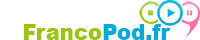 FrancoPod